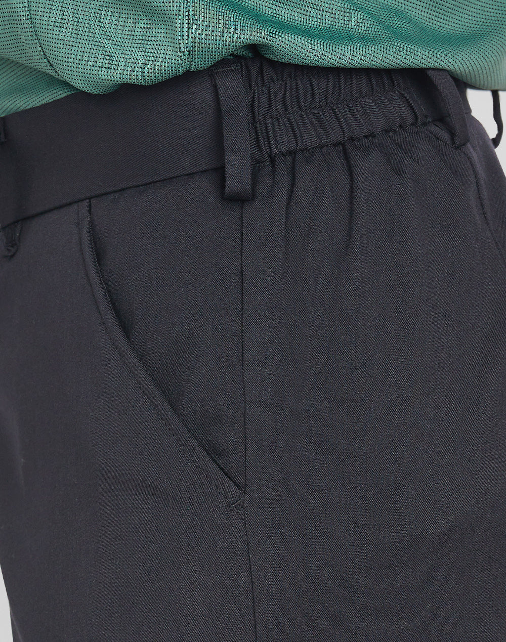 M9442 LADIES UTILITY CARGO SHORTS