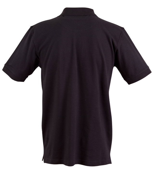 POLO DARLING HARBOUR POLO Men's PS55