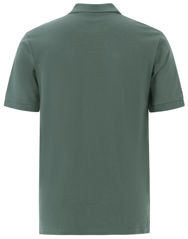 POLO DARLING HARBOUR POLO Men's PS55