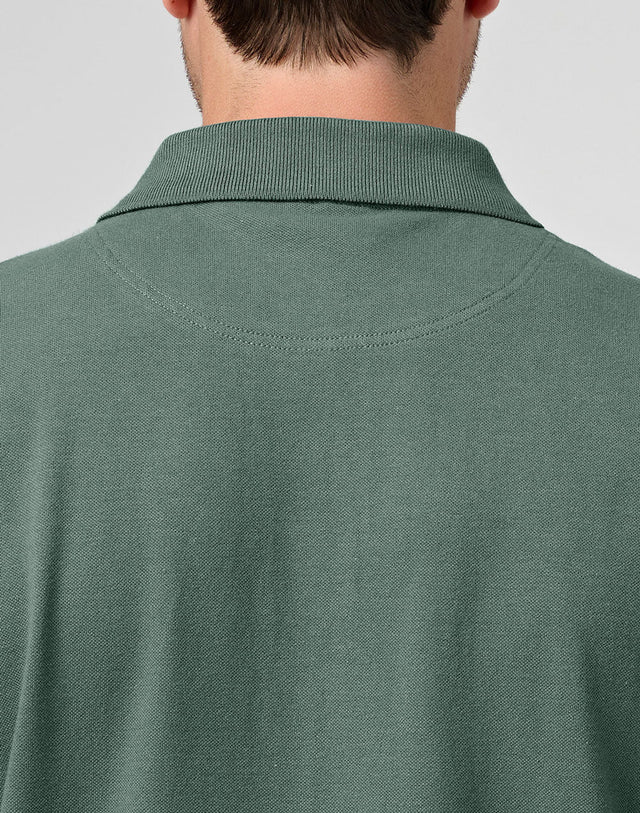 POLO DARLING HARBOUR POLO Men's PS55