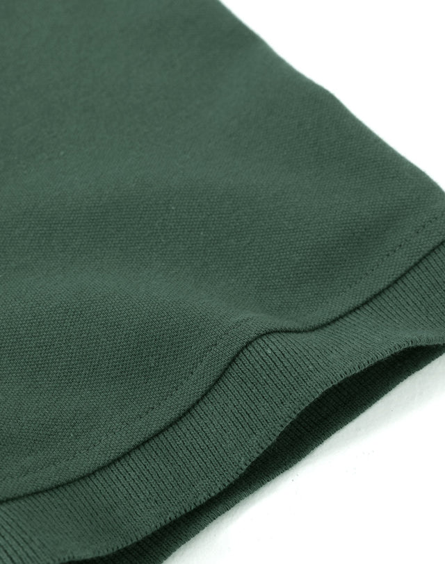 POLO DARLING HARBOUR POLO Men's PS55