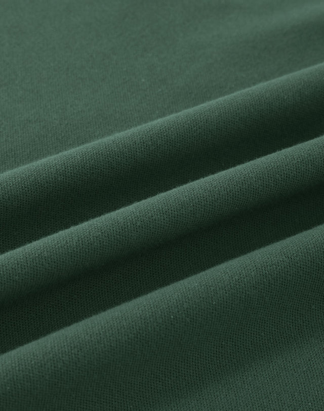 POLO DARLING HARBOUR POLO Men's PS55