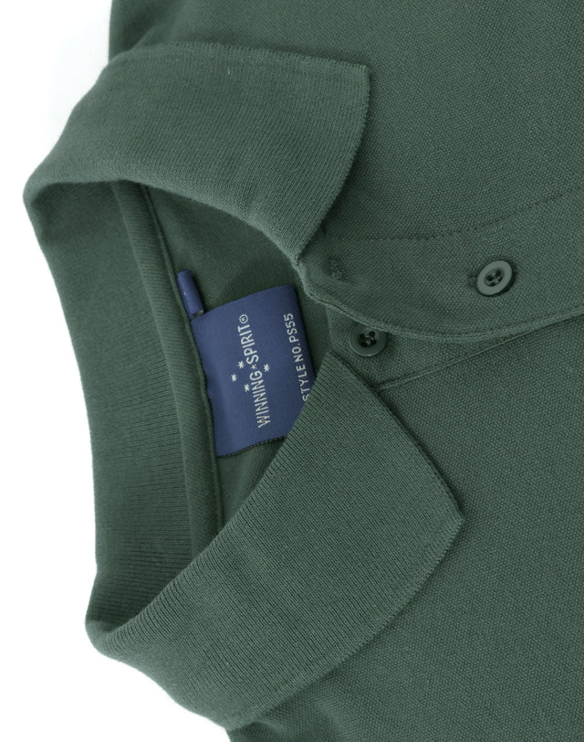 POLO DARLING HARBOUR POLO Men's PS55