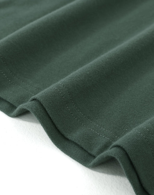 POLO DARLING HARBOUR POLO Men's PS55