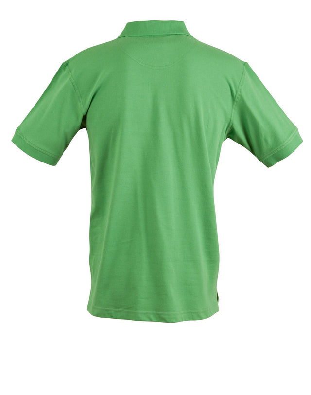 POLO DARLING HARBOUR POLO Men's PS55