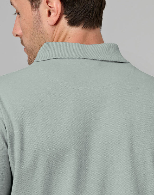 POLO DARLING HARBOUR POLO Men's PS55