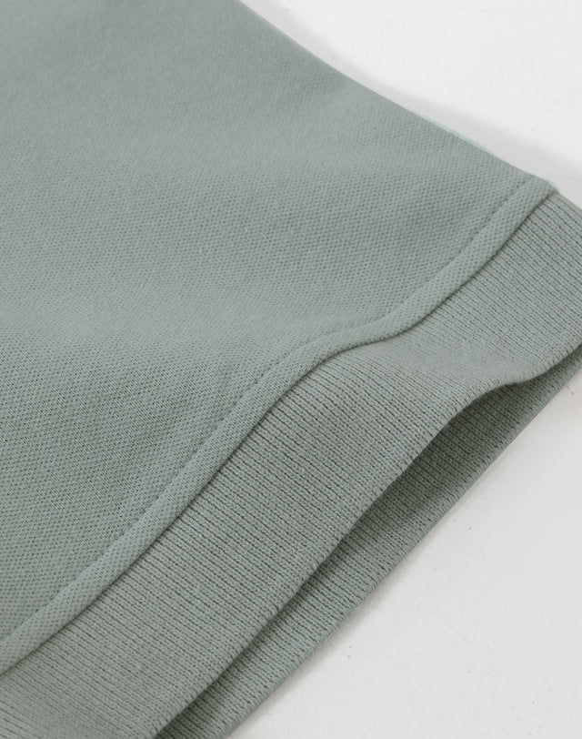 POLO DARLING HARBOUR POLO Men's PS55