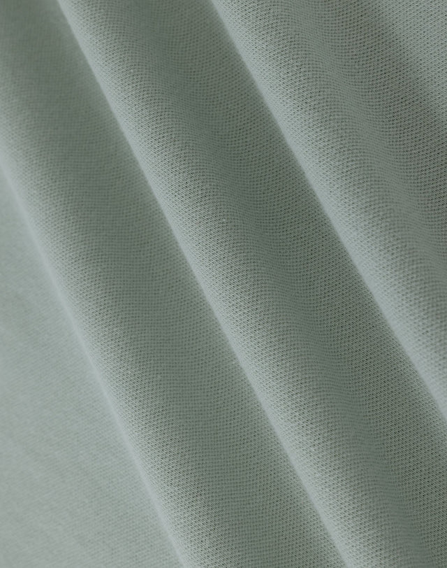 POLO DARLING HARBOUR POLO Men's PS55