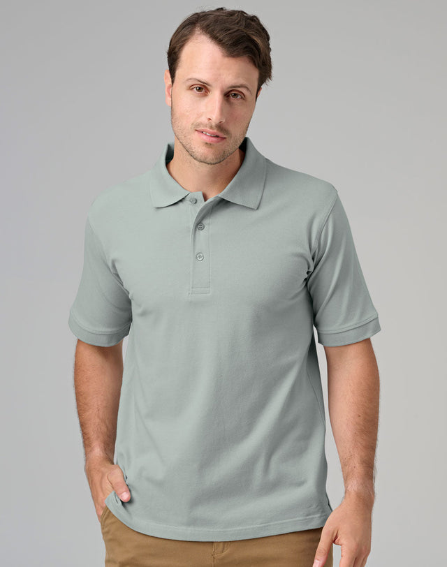 POLO DARLING HARBOUR POLO Men's PS55
