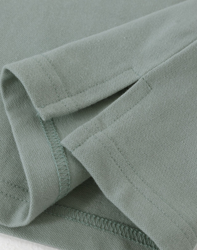 POLO DARLING HARBOUR POLO Men's PS55