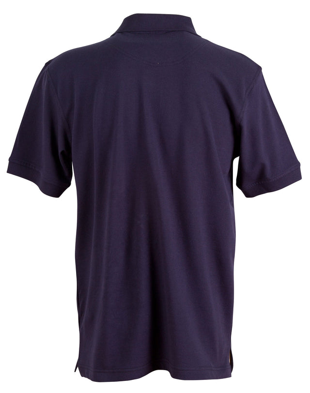 POLO DARLING HARBOUR POLO Men's PS55