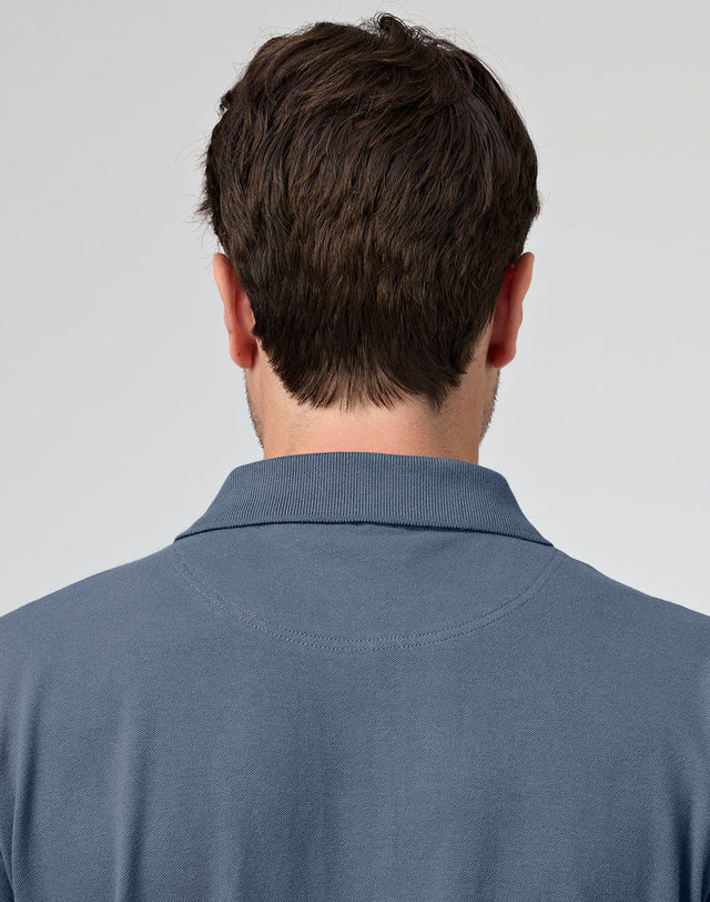 POLO DARLING HARBOUR POLO Men's PS55