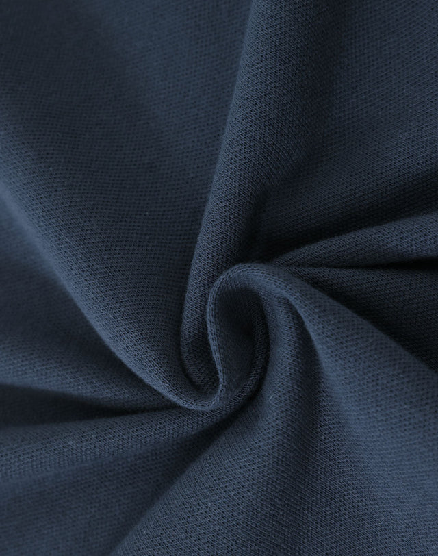 POLO DARLING HARBOUR POLO Men's PS55