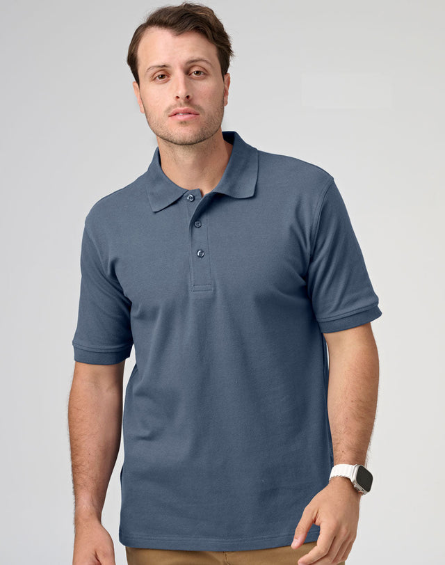 POLO DARLING HARBOUR POLO Men's PS55