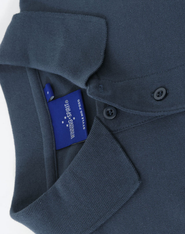 POLO DARLING HARBOUR POLO Men's PS55