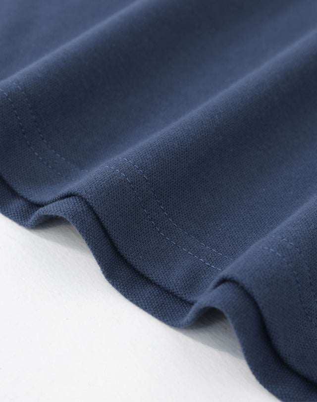 POLO DARLING HARBOUR POLO Men's PS55