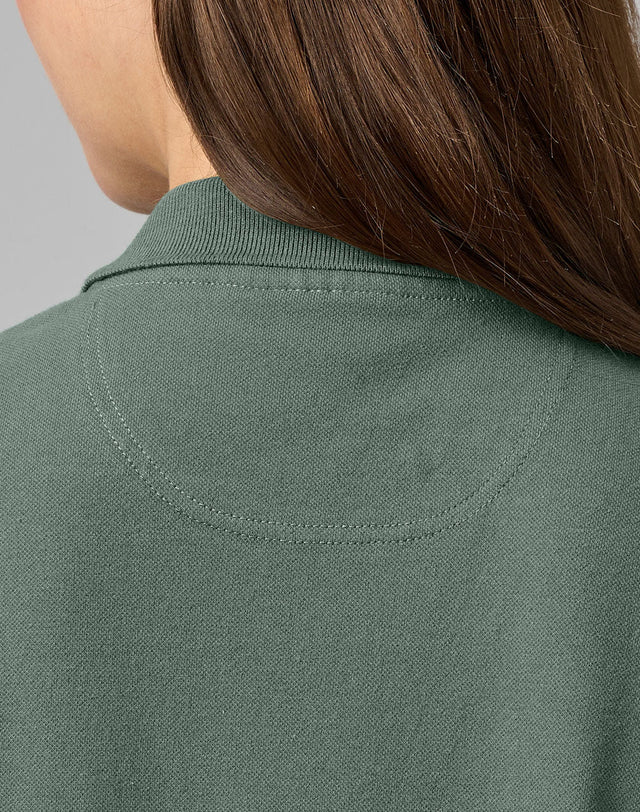 DARLING HARBOUR POLO Ladies PS56