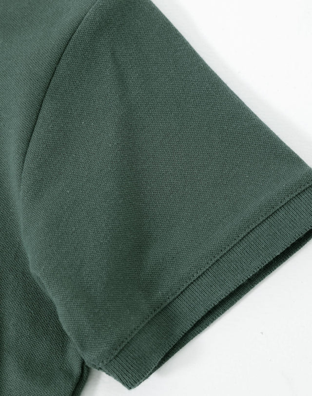 DARLING HARBOUR POLO Ladies PS56