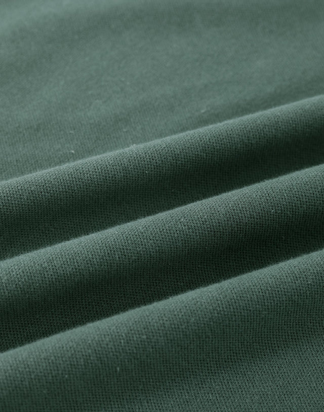 DARLING HARBOUR POLO Ladies PS56