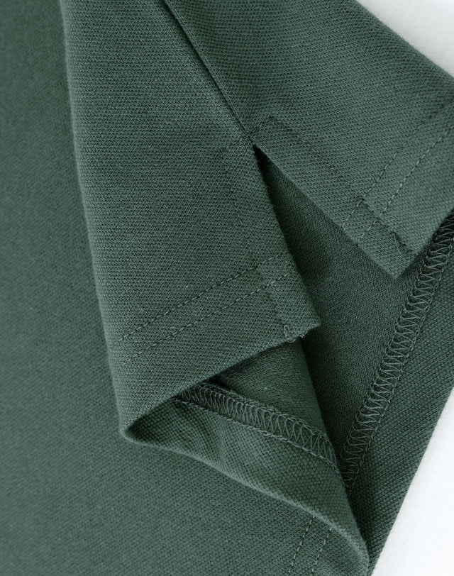 DARLING HARBOUR POLO Ladies PS56