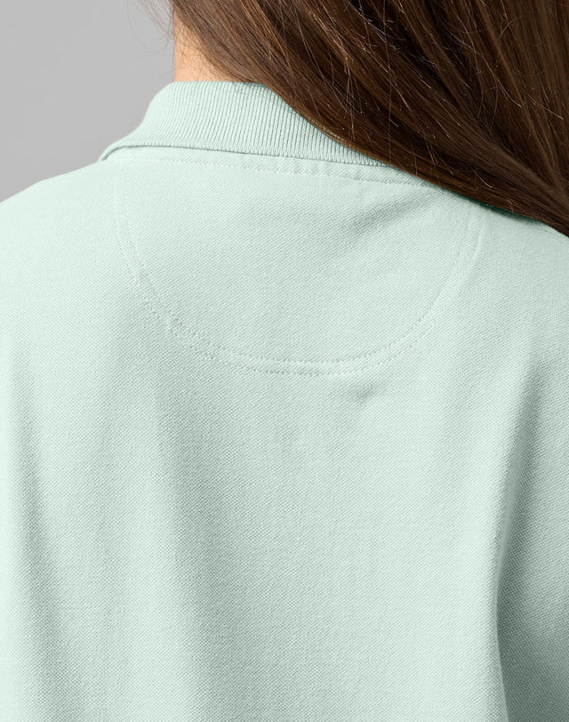 DARLING HARBOUR POLO Ladies PS56