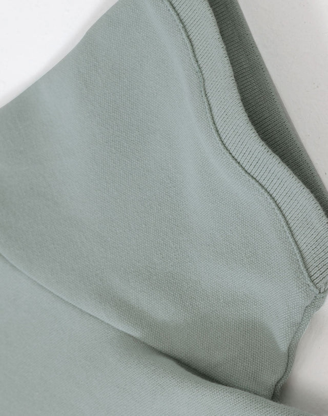 DARLING HARBOUR POLO Ladies PS56