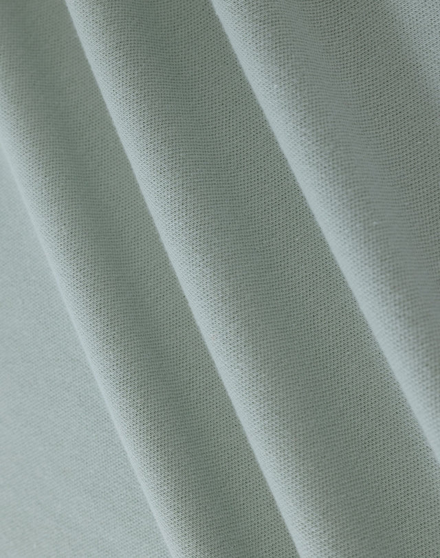 DARLING HARBOUR POLO Ladies PS56