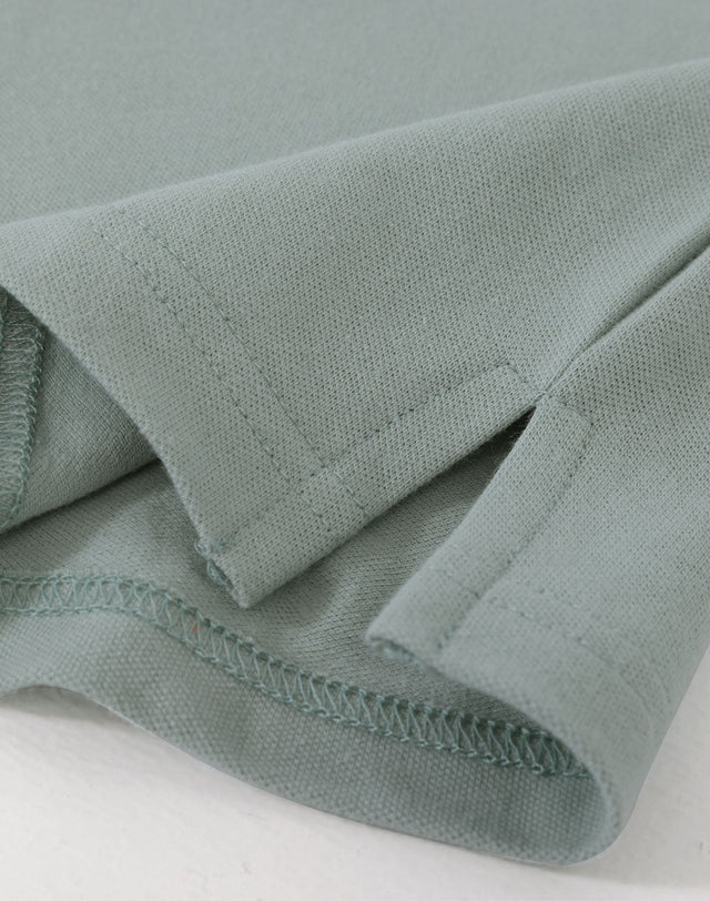 DARLING HARBOUR POLO Ladies PS56