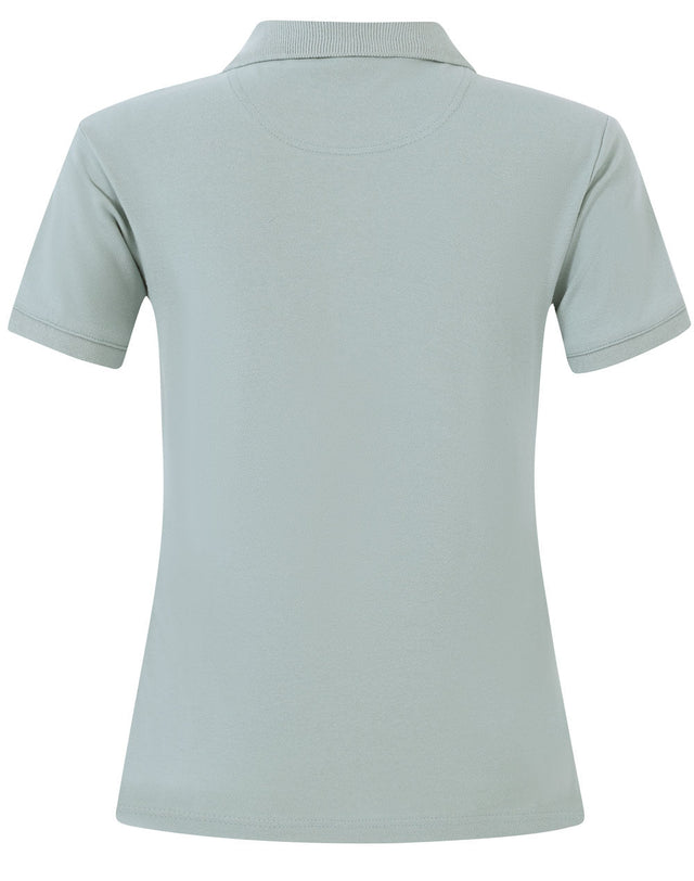 DARLING HARBOUR POLO Ladies PS56