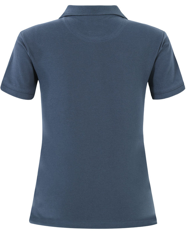 DARLING HARBOUR POLO Ladies PS56
