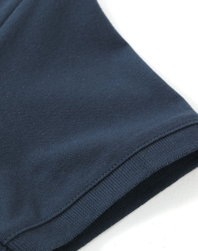 DARLING HARBOUR POLO Ladies PS56