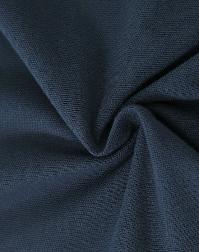 DARLING HARBOUR POLO Ladies PS56