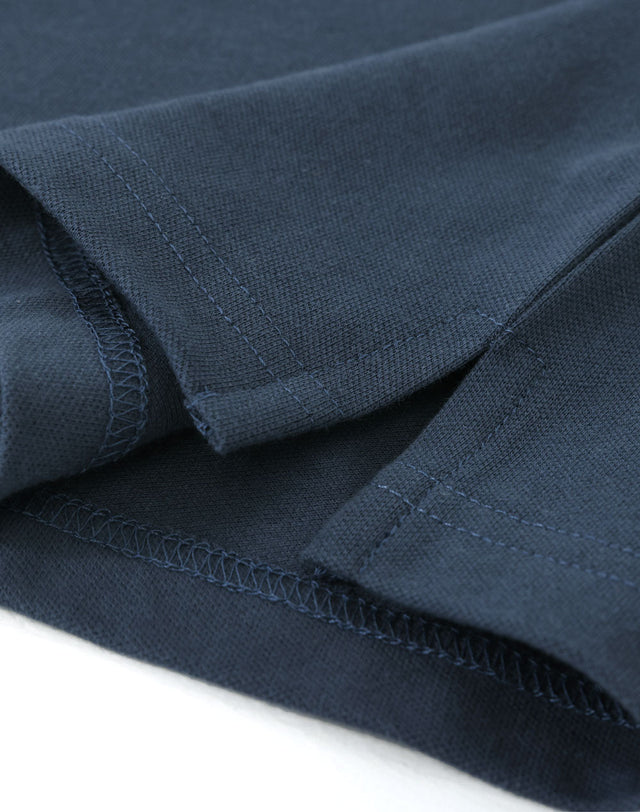 DARLING HARBOUR POLO Ladies PS56