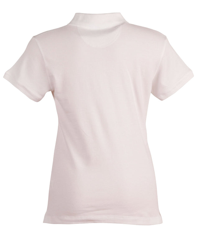 DARLING HARBOUR POLO Ladies PS56