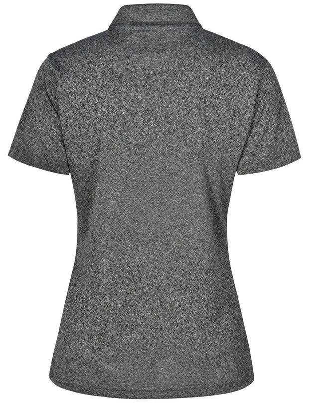 HARLAND POLO Ladies PS86