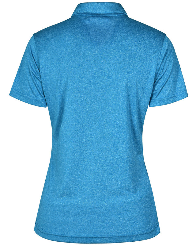 HARLAND POLO Ladies PS86