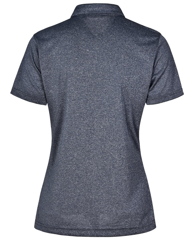 HARLAND POLO Ladies PS86