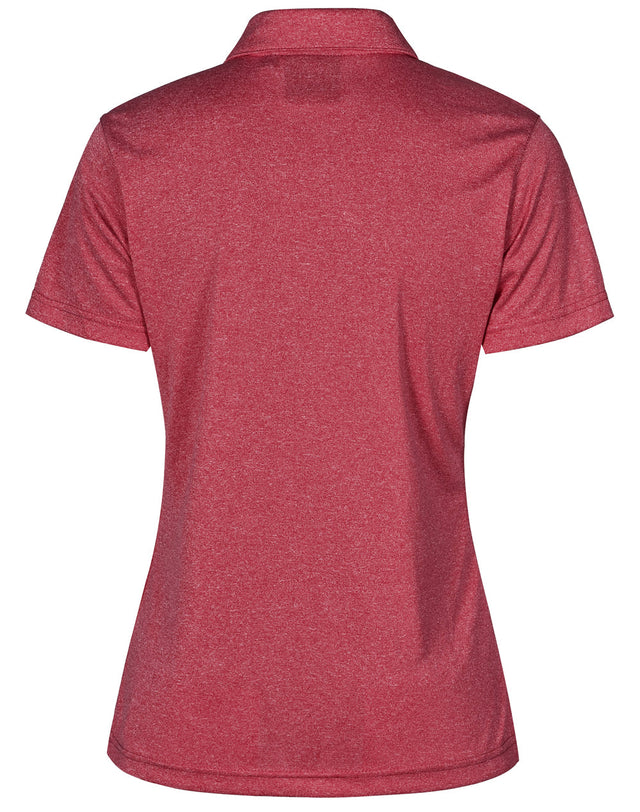 HARLAND POLO Ladies PS86