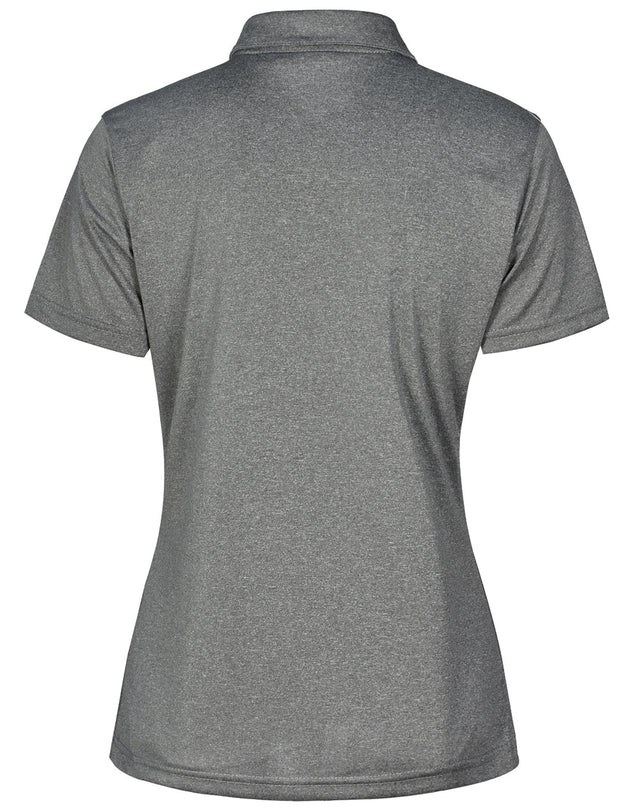 HARLAND POLO Ladies PS86