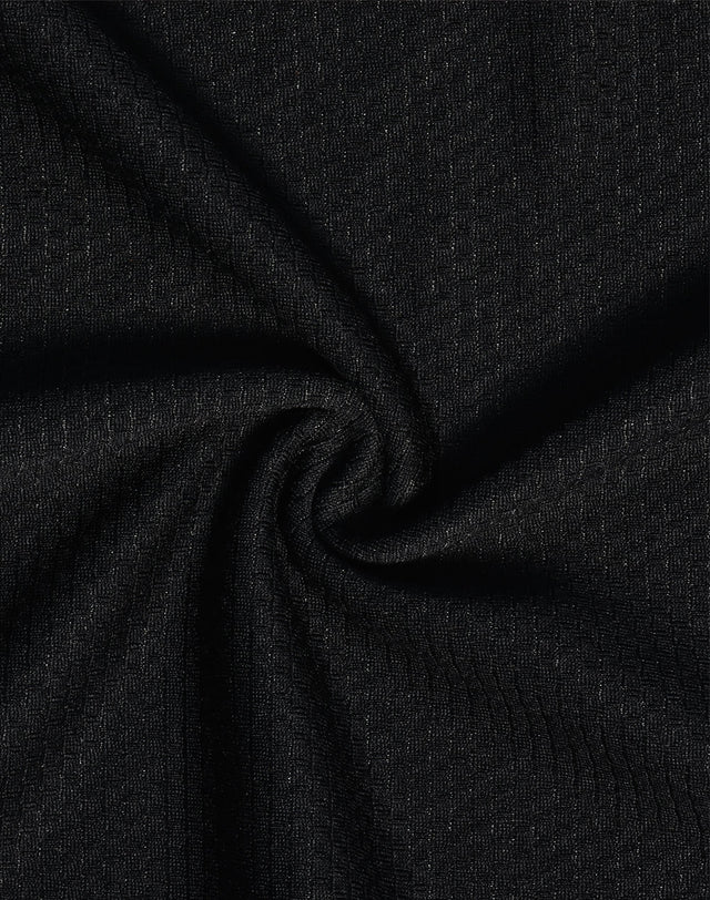 PS88 BAMBOO CHARCOAL CORPORATE S/S POLO - Ladies