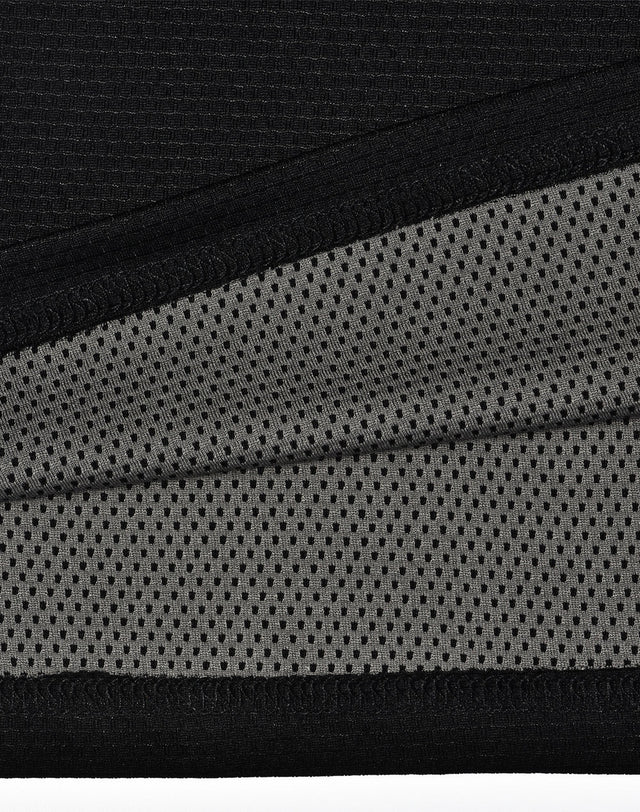 PS88 BAMBOO CHARCOAL CORPORATE S/S POLO - Ladies