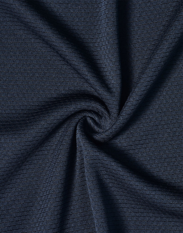 PS88 BAMBOO CHARCOAL CORPORATE S/S POLO - Ladies