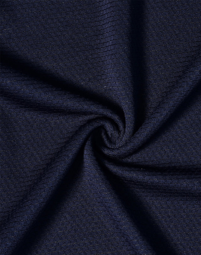 PS88 BAMBOO CHARCOAL CORPORATE S/S POLO - Ladies