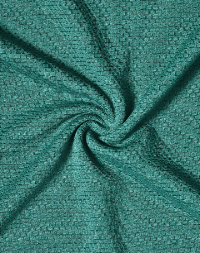 PS88 BAMBOO CHARCOAL CORPORATE S/S POLO - Ladies