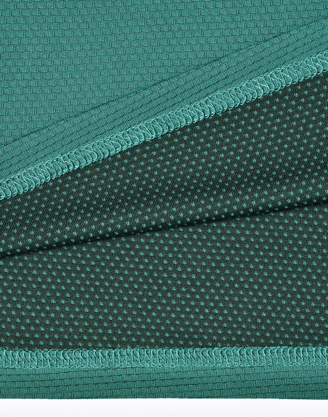 PS88 BAMBOO CHARCOAL CORPORATE S/S POLO - Ladies