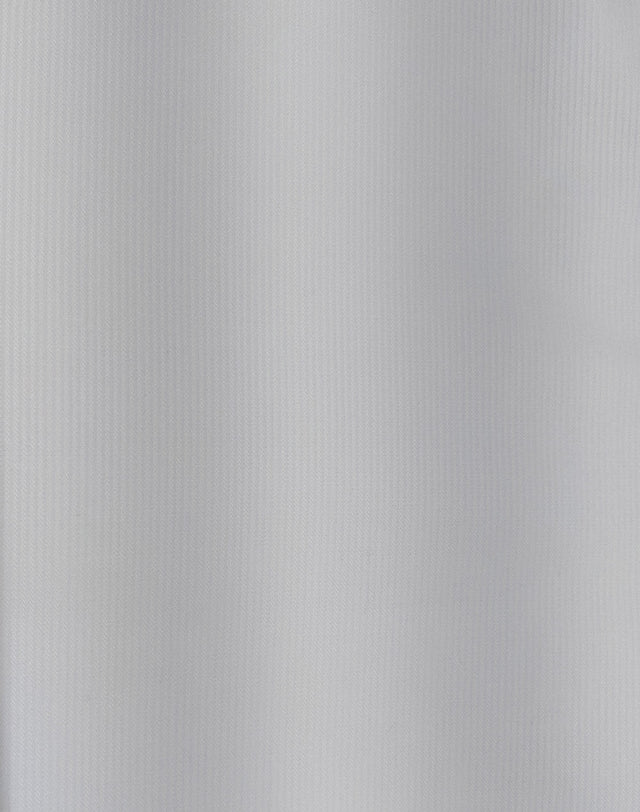 Benchmark M7110S BARKLEY MENS TAPED SEAM SHORT SLEEVE SHIRT