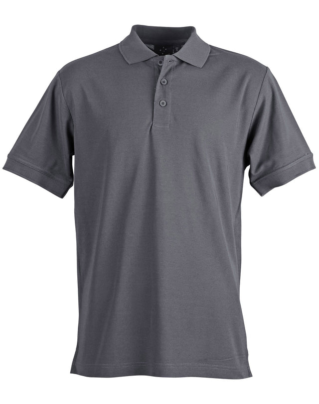 WS POLO CONNECTION POLO Men's PS63