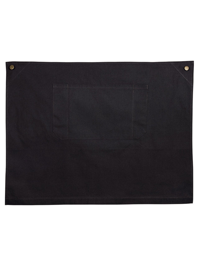 Benchmark AP06(M3100) FITZROY HALF WAIST APRON