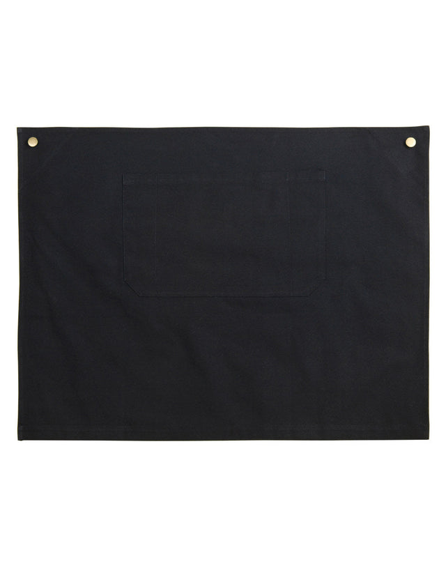 Benchmark AP06(M3100) FITZROY HALF WAIST APRON