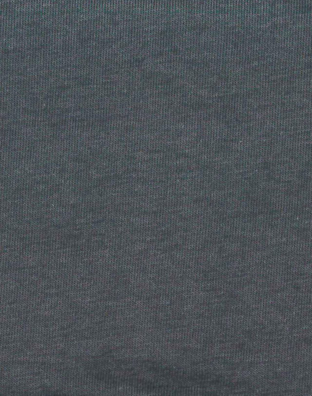 TS41 PREMIUM COTTON TEE SHIRT - Mens